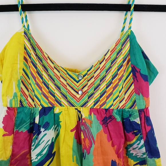 O'neill dress - Picture 5 of 6